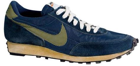 nibau sneakers nike 1979|1979 Nike daybreak.